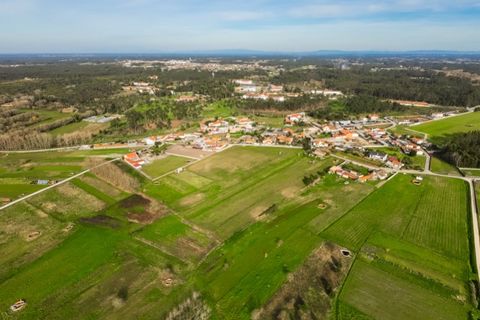 Helårsgrund i Bom Sucesso, Aveiro, Bom Sucesso - € 55.000 | Ref: CNTDC 6212 - foto 8
