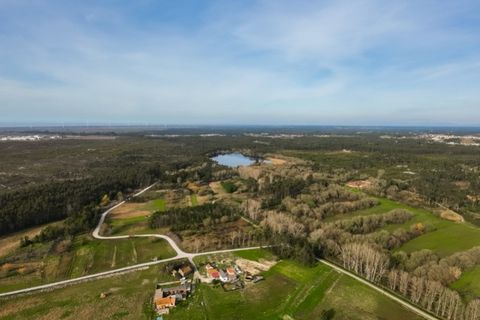 Helårsgrund i Bom Sucesso, Aveiro, Bom Sucesso - € 55.000 | Ref: CNTDC 6212 - foto 9