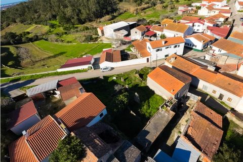 Terra a Vila Verde, Coimbra, Vila Verde - € 35.000 | Ref: FFIM6216 - foto 2