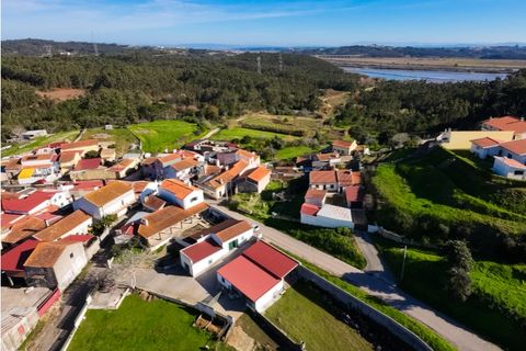 Terra a Vila Verde, Coimbra, Vila Verde - € 35.000 | Ref: FFIM6216 - foto 3