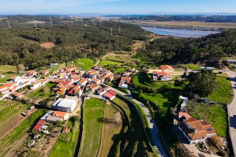 Terra a Vila Verde, Coimbra, Vila Verde - € 35.000 | Ref: FFIM6216 - foto 4