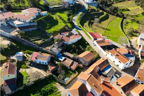 Terra a Vila Verde, Coimbra, Vila Verde - € 35.000 | Ref: FFIM6216 - foto 5