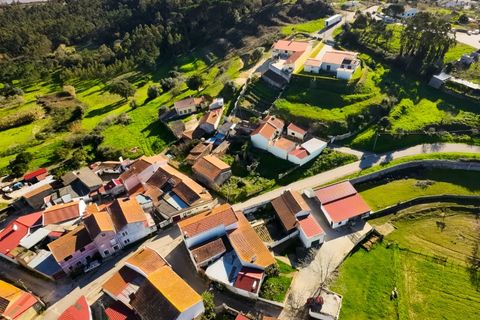 Terra a Vila Verde, Coimbra, Vila Verde - € 35.000 | Ref: FFIM6216 - foto 6