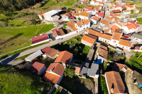 Terra a Vila Verde, Coimbra, Vila Verde - € 35.000 | Ref: FFIM6216 - foto 8