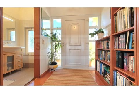Villa i Guia, Faro, Guia - € 997.000 | Ref: STC2640 - foto 3