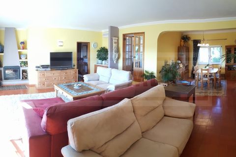 Villa i Guia, Faro, Guia - € 997.000 | Ref: STC2640 - foto 4