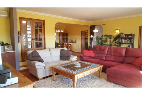 Villa i Guia, Faro, Guia - € 997.000 | Ref: STC2640 - foto 5