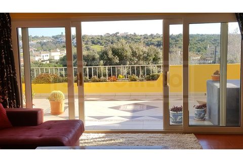 Villa i Guia, Faro, Guia - € 997.000 | Ref: STC2640 - foto 6