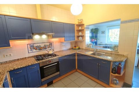 Villa i Guia, Faro, Guia - € 997.000 | Ref: STC2640 - foto 7