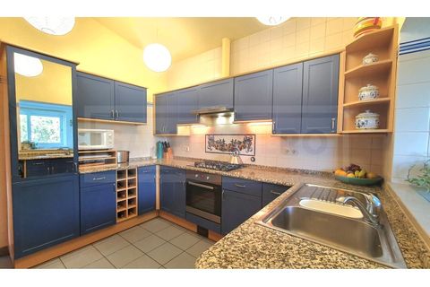 Villa i Guia, Faro, Guia - € 997.000 | Ref: STC2640 - foto 8