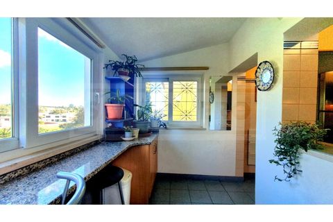 Villa i Guia, Faro, Guia - € 997.000 | Ref: STC2640 - foto 9