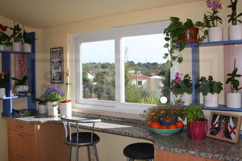 Villa i Guia, Faro, Guia - € 997.000 | Ref: STC2640 - foto 10