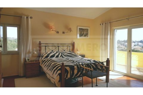 Villa i Guia, Faro, Guia - € 997.000 | Ref: STC2640 - foto 11