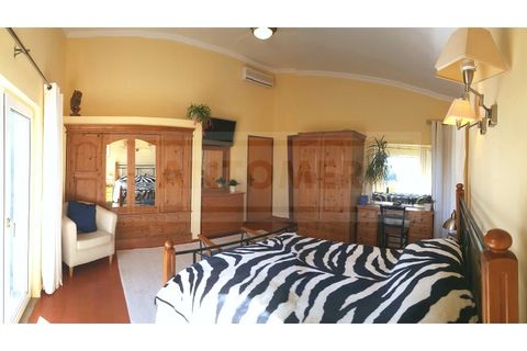 Villa i Guia, Faro, Guia - € 997.000 | Ref: STC2640 - foto 12