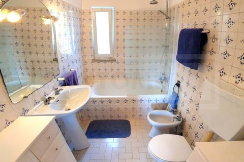 Villa i Guia, Faro, Guia - € 997.000 | Ref: STC2640 - foto 13