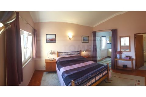 Villa i Guia, Faro, Guia - € 997.000 | Ref: STC2640 - foto 14