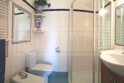 Villa i Guia, Faro, Guia - € 997.000 | Ref: STC2640 - foto 15