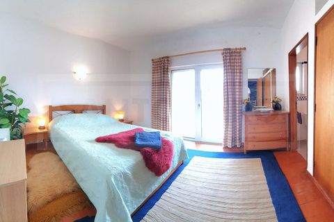 Villa i Guia, Faro, Guia - € 997.000 | Ref: STC2640 - foto 16