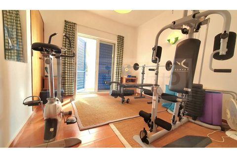 Villa i Guia, Faro, Guia - € 997.000 | Ref: STC2640 - foto 18