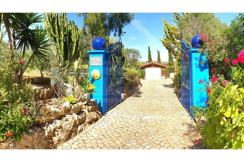 Villa i Guia, Faro, Guia - € 997.000 | Ref: STC2640 - foto 19