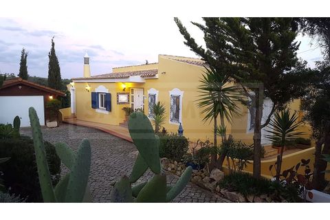 Villa i Guia, Faro, Guia - € 997.000 | Ref: STC2640 - foto 20