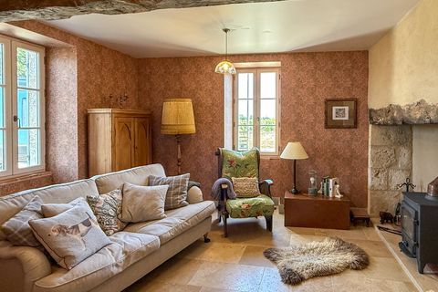 Villa i Condom, Gers, Condom - € 695.000 | Ref: 320091131 - foto 10