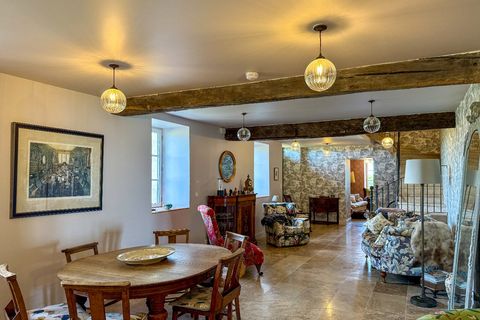 Villa i Condom, Gers, Condom - € 695.000 | Ref: 320091131 - foto 11