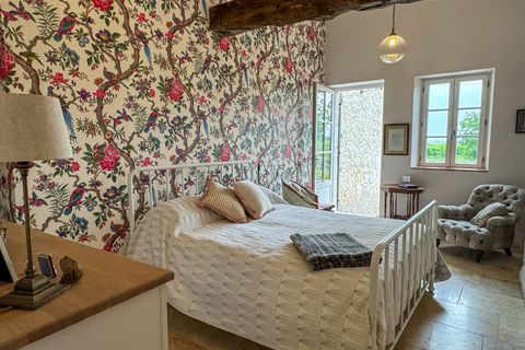 Villa i Condom, Gers, Condom - € 695.000 | Ref: 320091131 - foto 12