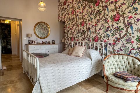 Villa i Condom, Gers, Condom - € 695.000 | Ref: 320091131 - foto 13