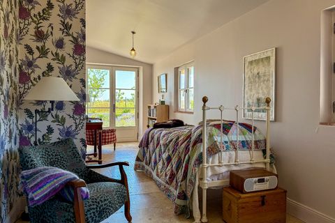 Villa i Condom, Gers, Condom - € 695.000 | Ref: 320091131 - foto 14