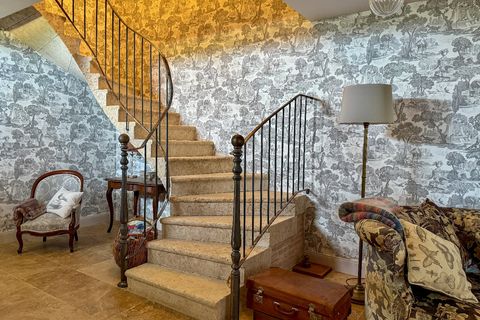 Villa i Condom, Gers, Condom - € 695.000 | Ref: 320091131 - foto 15