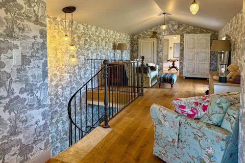 Villa i Condom, Gers, Condom - € 695.000 | Ref: 320091131 - foto 16
