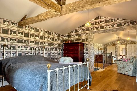 Villa i Condom, Gers, Condom - € 695.000 | Ref: 320091131 - foto 17