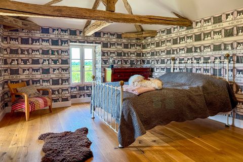 Villa i Condom, Gers, Condom - € 695.000 | Ref: 320091131 - foto 18