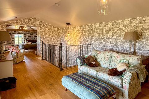 Villa i Condom, Gers, Condom - € 695.000 | Ref: 320091131 - foto 19