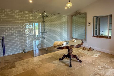 Villa i Condom, Gers, Condom - € 695.000 | Ref: 320091131 - foto 20