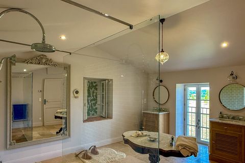 Villa i Condom, Gers, Condom - € 695.000 | Ref: 320091131 - foto 21