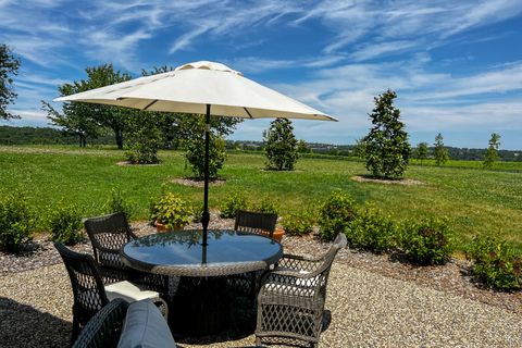 Villa i Condom, Gers, Condom - € 695.000 | Ref: 320091131 - foto 22
