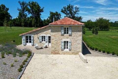 Villa i Condom, Gers, Condom - € 695.000 | Ref: 320091131 - foto 23