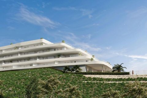 Leilighet i Fuengirola, Malaga, Fuengirola - € 600 000 | Ref: R5320840 - foto 5