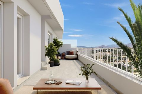 Leilighet i Fuengirola, Malaga, Fuengirola - € 600 000 | Ref: R5320840 - foto 6