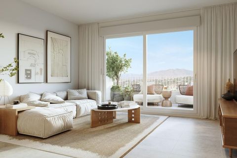 Leilighet i Fuengirola, Malaga, Fuengirola - € 600 000 | Ref: R5320840 - foto 13