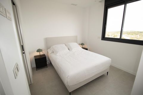 Villa a Finestrat, Alicante, Finestrat - € 579.000 | Ref: RSL-35792 - foto 38