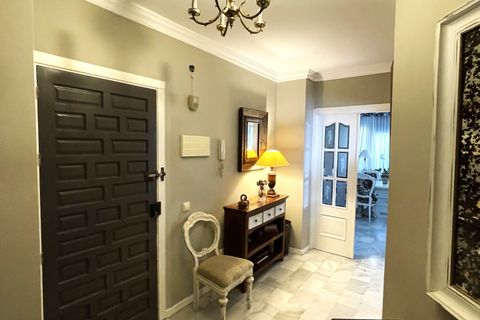 Leilighet i Competa, Malaga, Competa - € 270 000 | Ref: AP440 - foto 2
