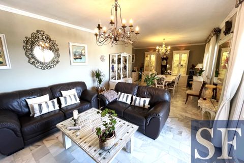 Leilighet i Competa, Malaga, Competa - € 270 000 | Ref: AP440 - foto 5