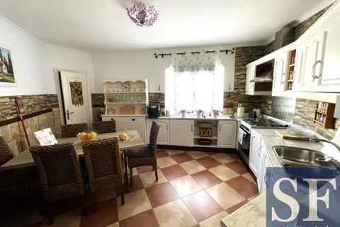 Leilighet i Competa, Malaga, Competa - € 270 000 | Ref: AP440 - foto 6
