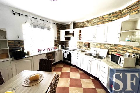 Leilighet i Competa, Malaga, Competa - € 270 000 | Ref: AP440 - foto 7