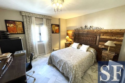 Leilighet i Competa, Malaga, Competa - € 270 000 | Ref: AP440 - foto 8