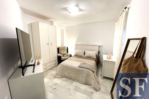 Leilighet i Competa, Malaga, Competa - € 270 000 | Ref: AP440 - foto 10