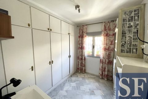 Leilighet i Competa, Malaga, Competa - € 270 000 | Ref: AP440 - foto 11